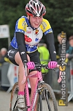 6 fevrier 2011 cruguel (166)